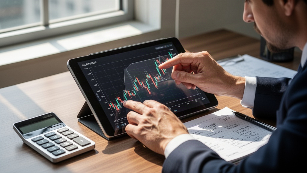 Die richtige Preisstrategie bei Inflation: So geht's