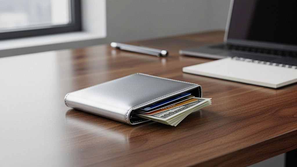 Cómo funciona la cartera metal myinvestor y sus beneficios