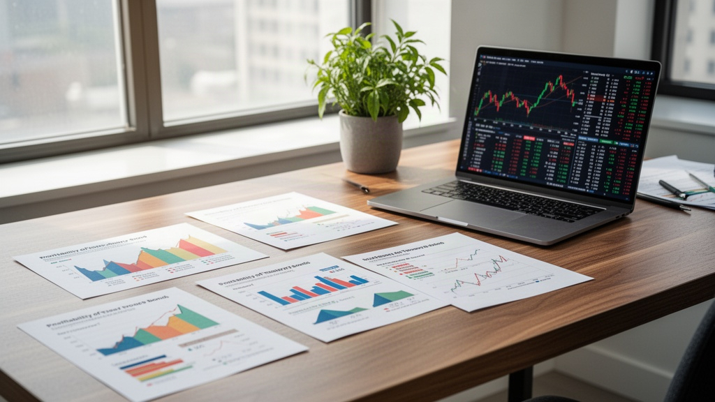 Comparando la rentabilidad letras tesoro con otras inversiones