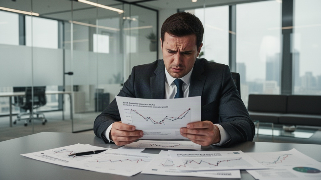Errores que pueden dañar el equity de tu empresa en 2026
