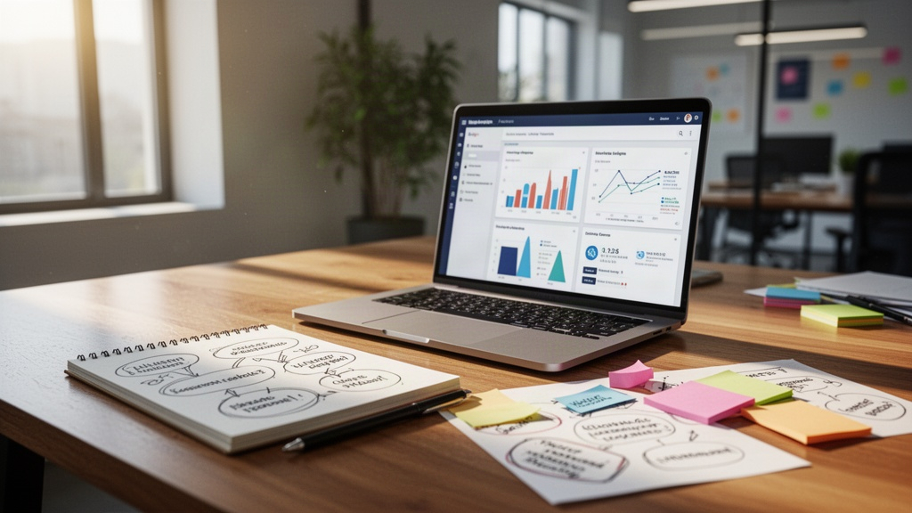 7 erreurs à éviter en expérimentiel marketing pour votre business