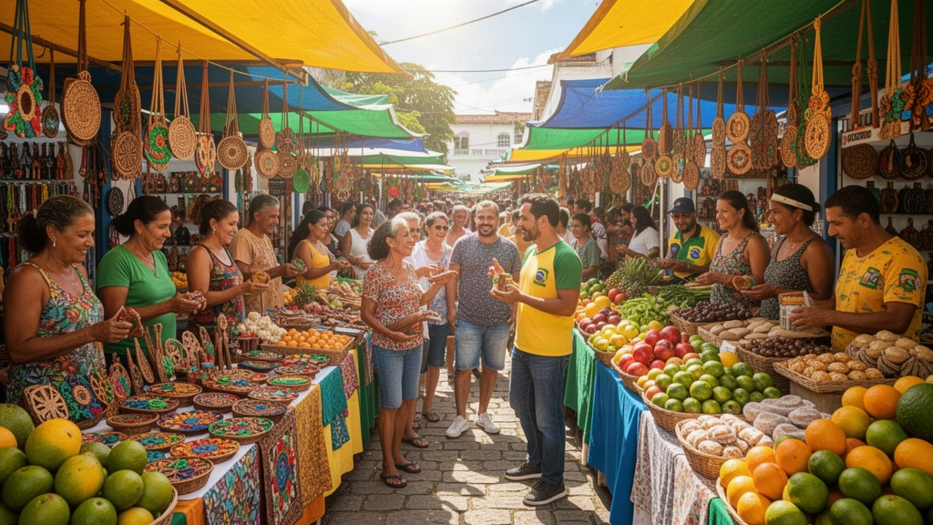 Como as das do mei podem transformar seu negócio