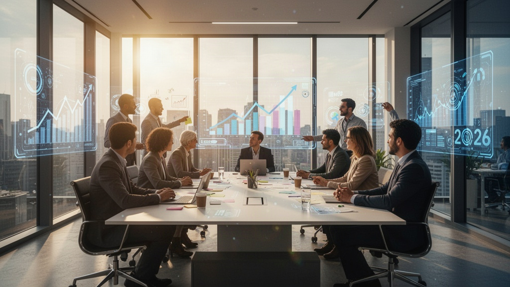 Das mei: 5 dicas para transformar sua empresa em 2026