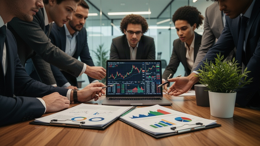 Are You Confused About How to Invest in Stocks Effectively