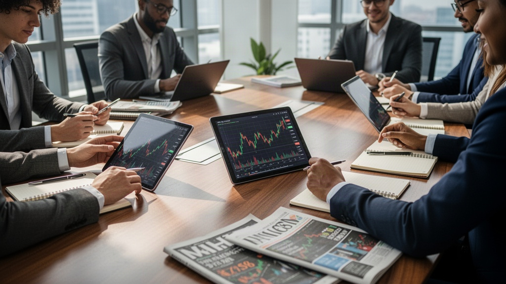How to Start Investing Stocks for Beginners in 2026