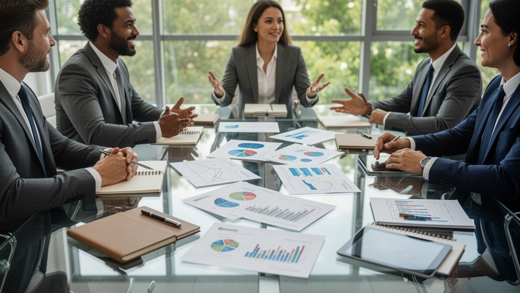 What are the bonds that should be in your investment strategy